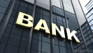 Nigeria’s Top Banks Post N4.1trn Profit In Nine Months