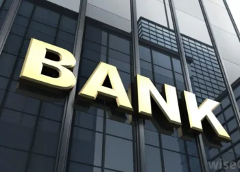 bank