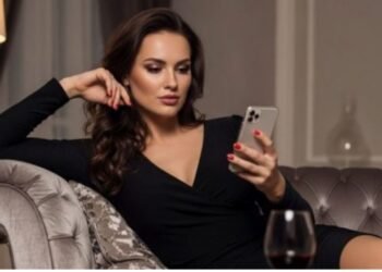 Free sexting sites {2025}