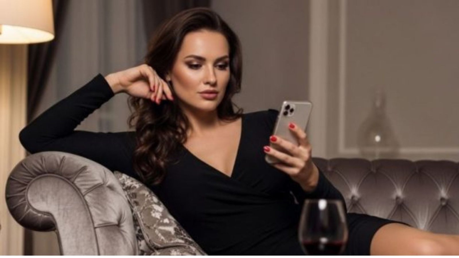 2025 Guide: 10+ Top Apps And Sites For Sexting