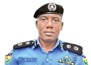police officers