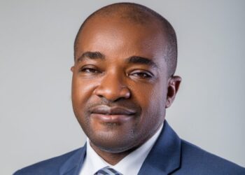 Nesg Chairman Yusuf To Address Mapoly Muslim Alumni Convention