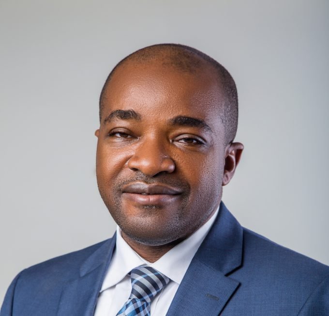 Nesg Chairman Yusuf To Address Mapoly Muslim Alumni Convention