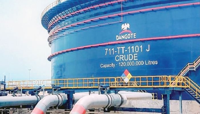 Marketers May Suspend Petrol Imports As Dangote Slashes Price