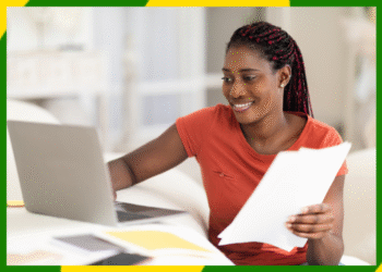 15 Ways Nigerians Can Make Money With Chatgpt Without Technical Skills