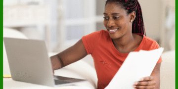 15 Ways Nigerians Can Make Money With Chatgpt Without Technical Skills