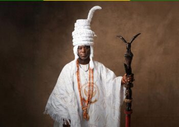 OGUN STATE GOVERNMENT