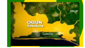 Ogun Ruling Houses Caution Against Outside Interference In Traditional Stool