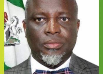Oloyede Reveals 15,000 Candidates Forged Admission Letters For Nysc Mobilization