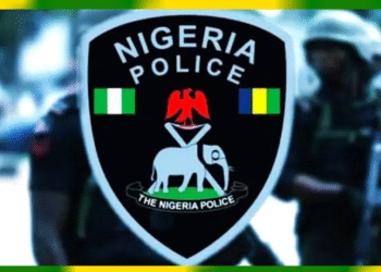 POLICE OFFICER