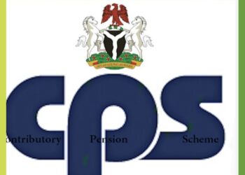 How Pension Savings Are Released To Families When A Cps Contributor Dies