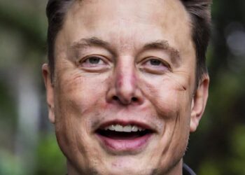 Elon Musk Has A Grok Message For Twitter Users : Update Your X