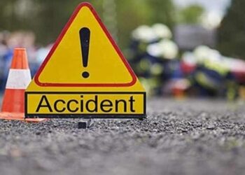 accidents