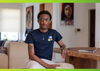 Paystack Dismisses Co-founder Ezra Olubi Amid Sexual Misconduct Allegations