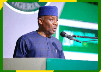 Fg Explains Reasons For Scrapping Mother Tongue Policy