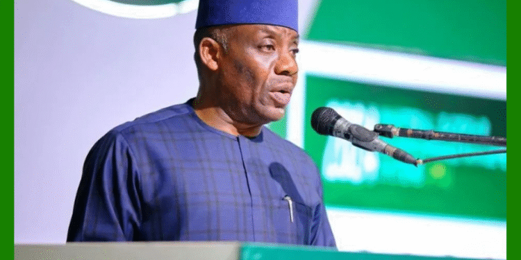 Fg Explains Reasons For Scrapping Mother Tongue Policy