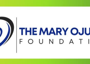 Foundation Awards $180,000 To Support Young Entrepreneurs