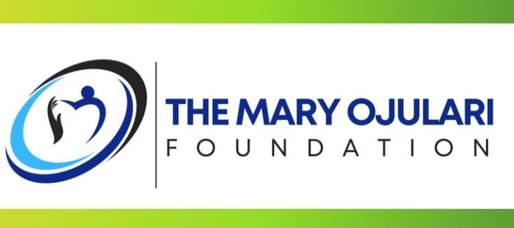 Foundation Awards $180,000 To Support Young Entrepreneurs