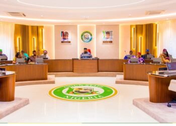 renovated governors office
