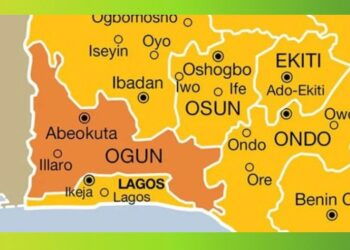 Dispute Resolved By Aiac And The Olisa Of Ijebu-ode
