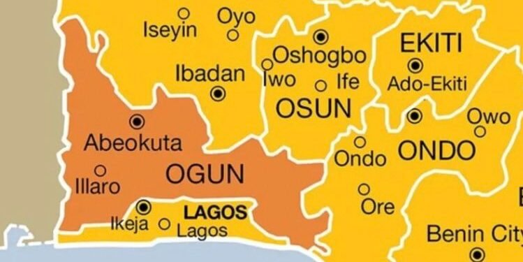 Dispute Resolved By Aiac And The Olisa Of Ijebu-ode
