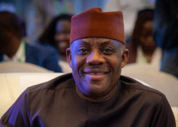 Tinubu Orders Education Minister To Resolve Asuu Dispute Immediately
