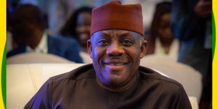 Tinubu Orders Education Minister To Resolve Asuu Dispute Immediately