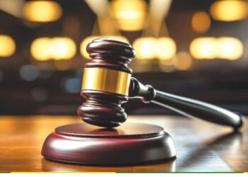 GAVEL