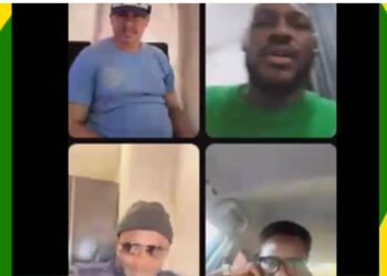 2BABA