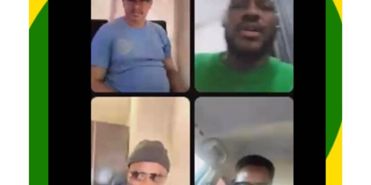 2BABA