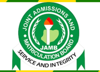 jamb logo