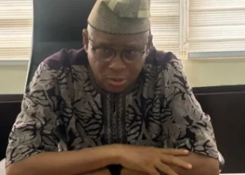Nelfund Commends Abiodun’s Awareness Drive, Plans Partnership With Ogun