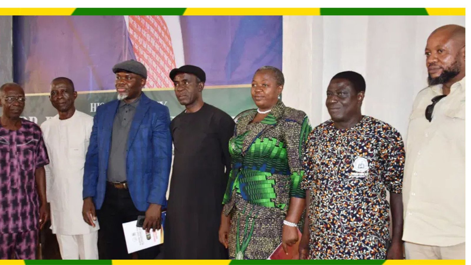 Asuu Calls For Salary Review, Says Staff Deserve Better Welfare
