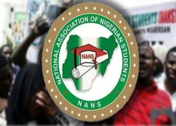 Nans Urges Ogun Government To Boost ,school Funding And Student Scholarships