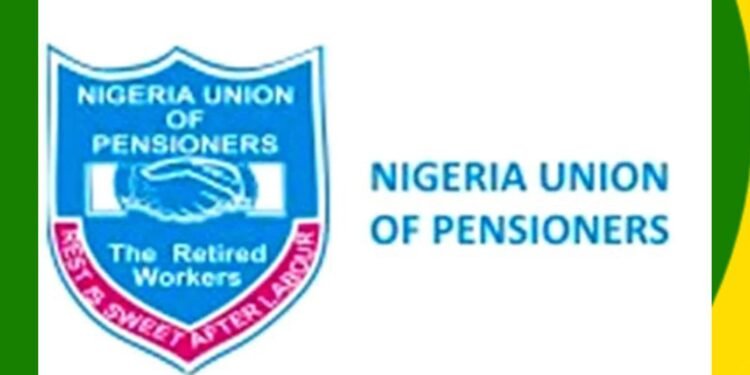 NUP 1