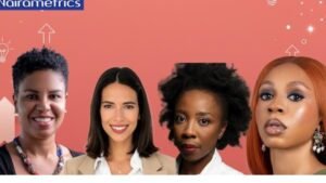 13 African Startups Led By Women That Secured More Than $1 Million In 2025