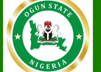 Ogun State, Nigeria