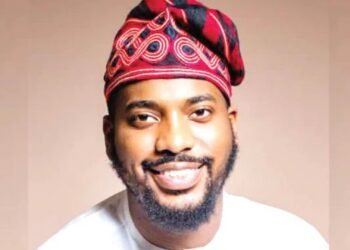 Rasheed Kashamu