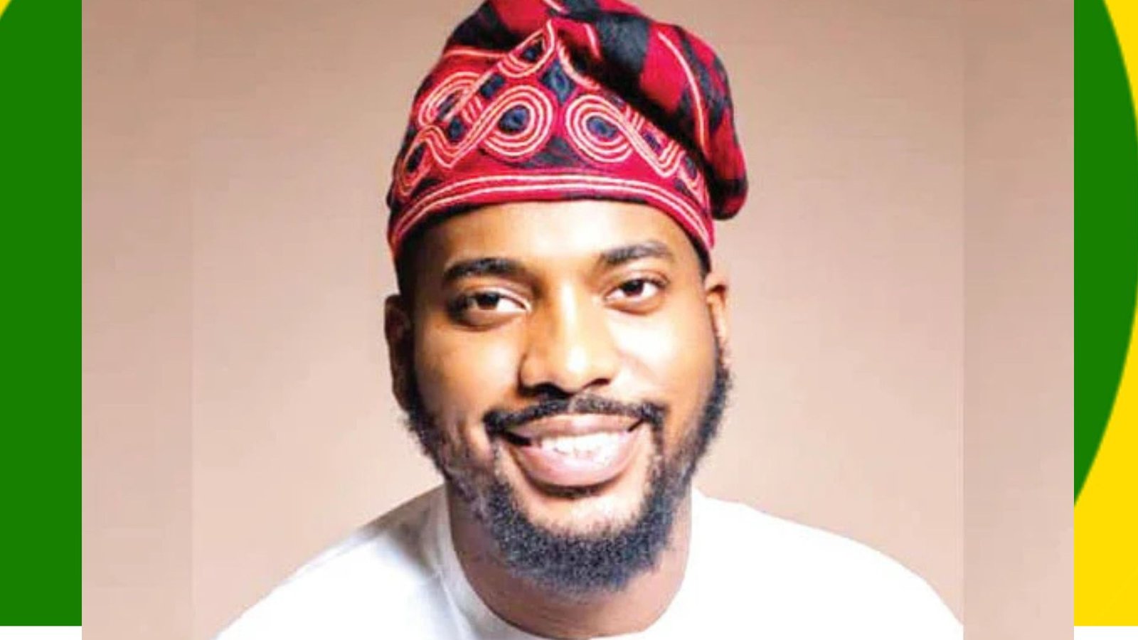 Ogun Lawmaker Leaves Pdp For Apc, Blames Leadership Problems