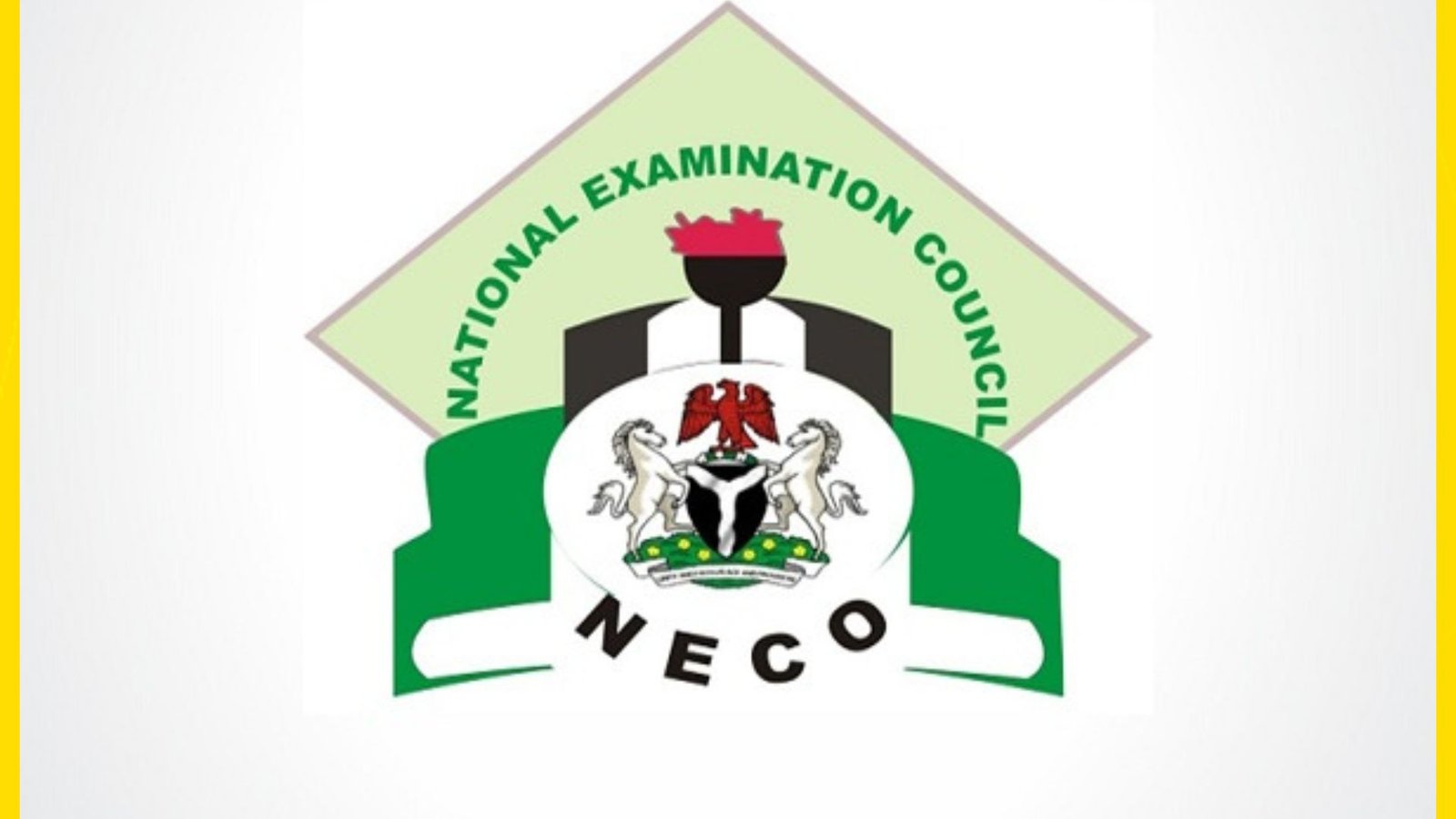 Neco Approves Schools In Burkina Faso To Conduct Ssce And Bece