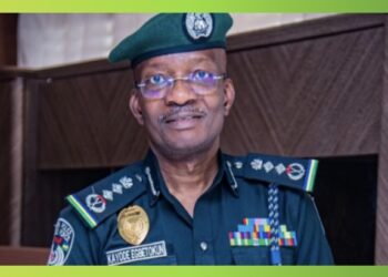 Army Eliminates Eight Terrorists, Arrests 51 Suspects In Nationwide Operations
