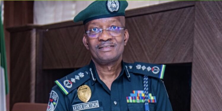 Army Eliminates Eight Terrorists, Arrests 51 Suspects In Nationwide Operations