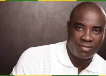 Wasiu