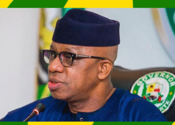 APC Odogbolu endose Governor Dapo Abiodun for Ogun East Senatorial Election.