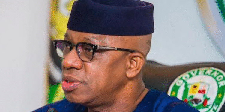 APC Odogbolu endose Governor Dapo Abiodun for Ogun East Senatorial Election.