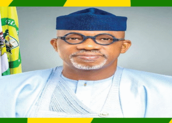 Ogun State Msmes Highlight Persistent Barriers, Seek Strategic Assistance