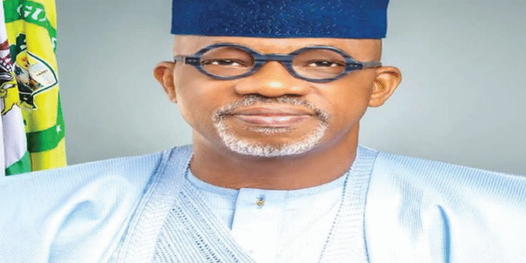 Ogun State Msmes Highlight Persistent Barriers, Seek Strategic Assistance