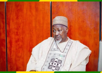 defence minister BADARU