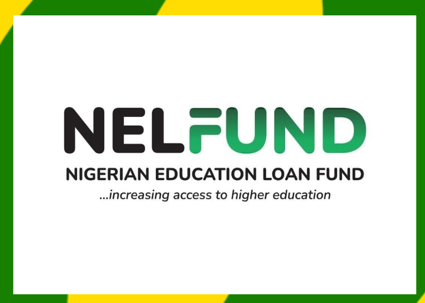 Nelfund Releases ₦140bn In Student Loans, Reaching 788,000 Students