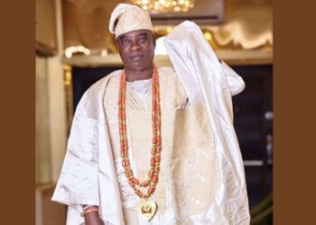 Kwam-Wasiu-Ayinde